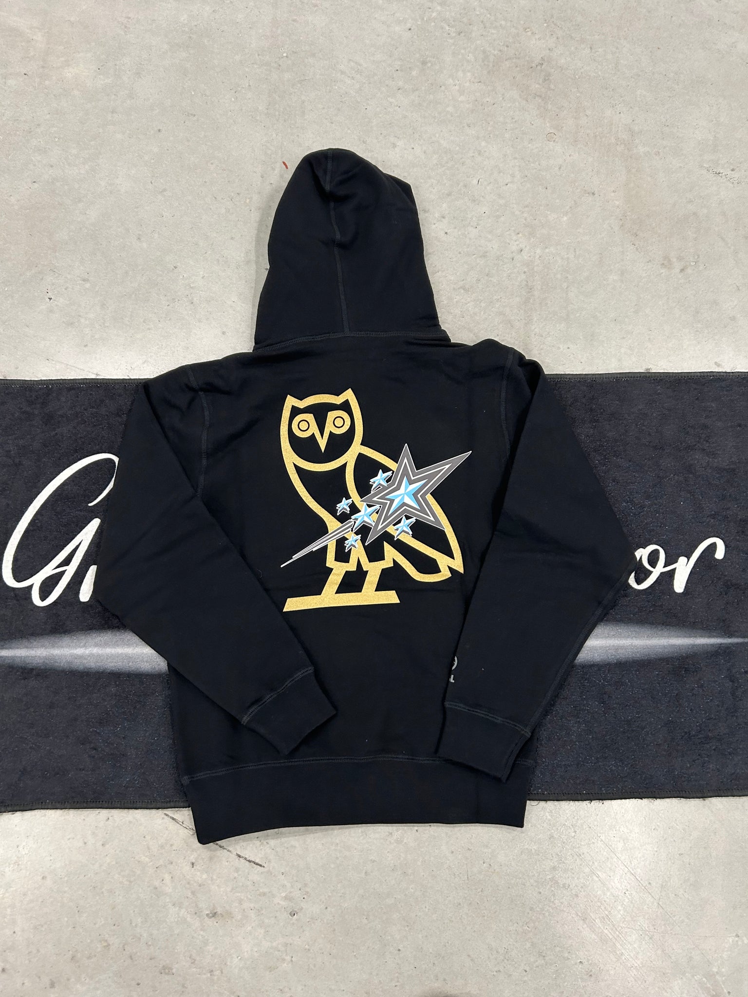 OVO hoodie