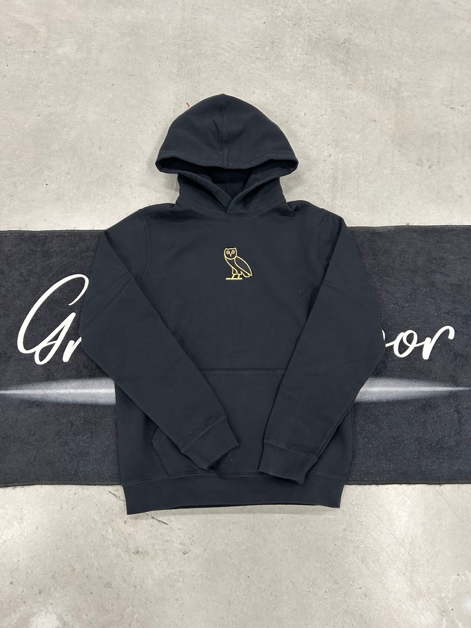 OVO hoodie