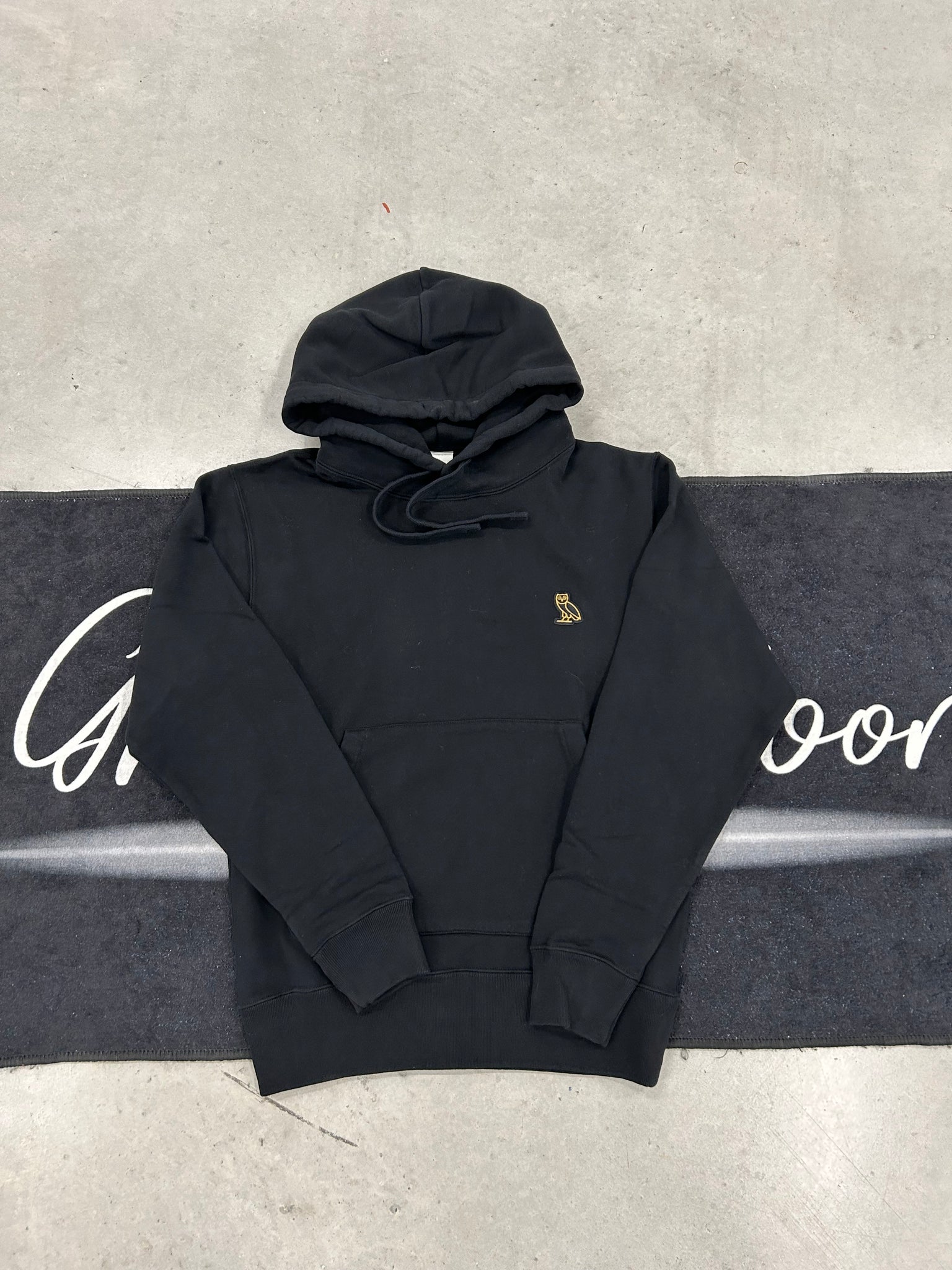 OVO hoodie