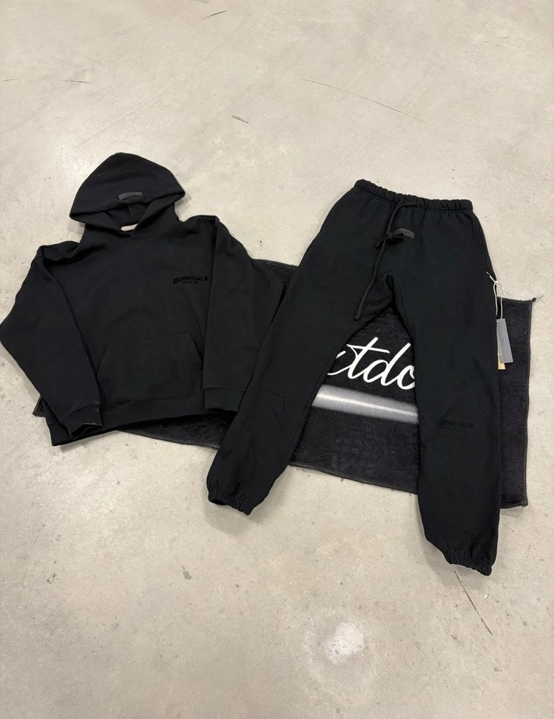 Essentials "Stretch Limo FW22" Tracksuit