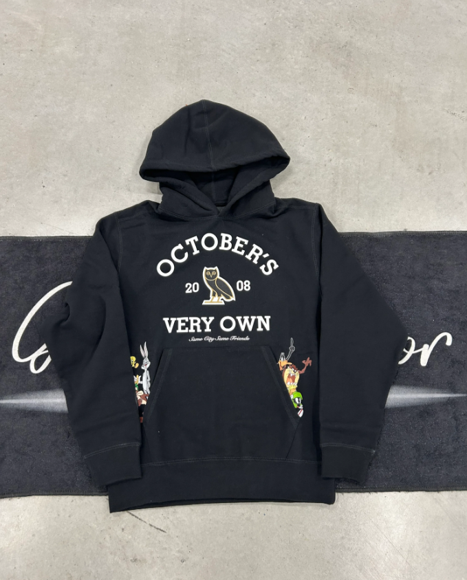 OVO Hoodie
