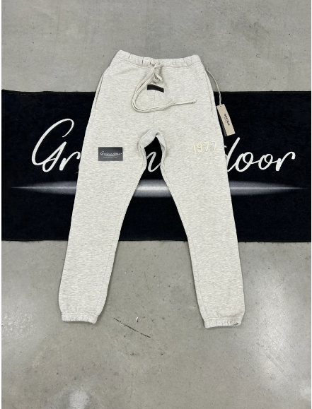 SS26 Essentials 